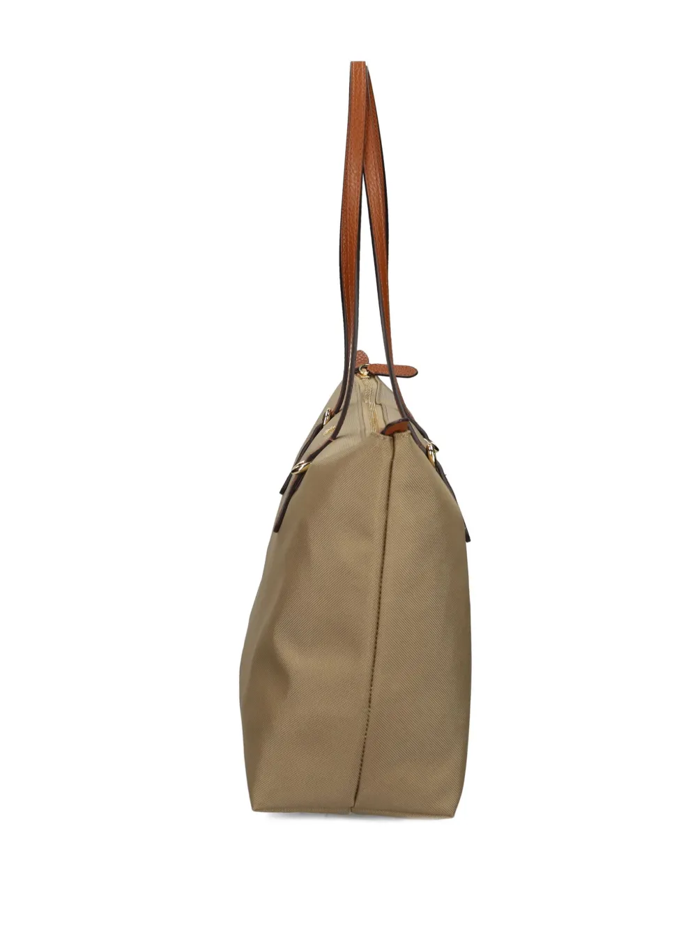 Lauren Ralph Lauren Keaton shopper Beige