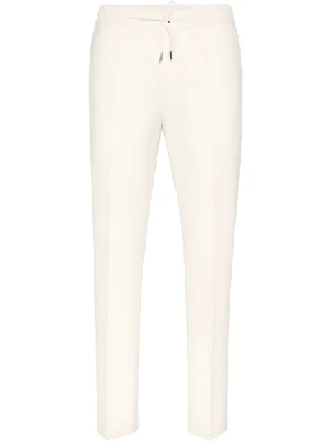 Billionaire pantalones chinos