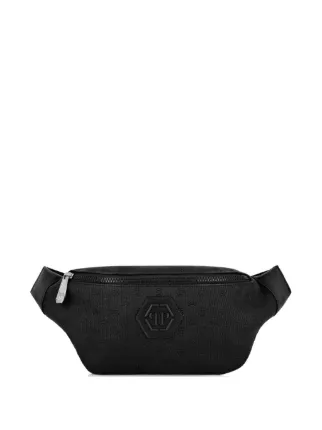 Philipp Plein