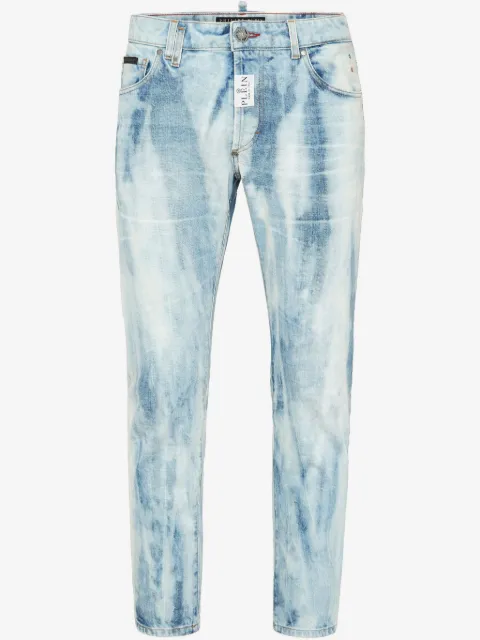 Philipp Plein skinny jeans
