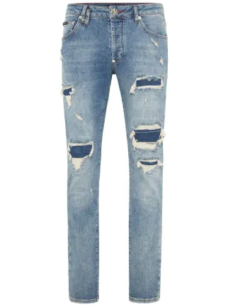 Philipp Plein