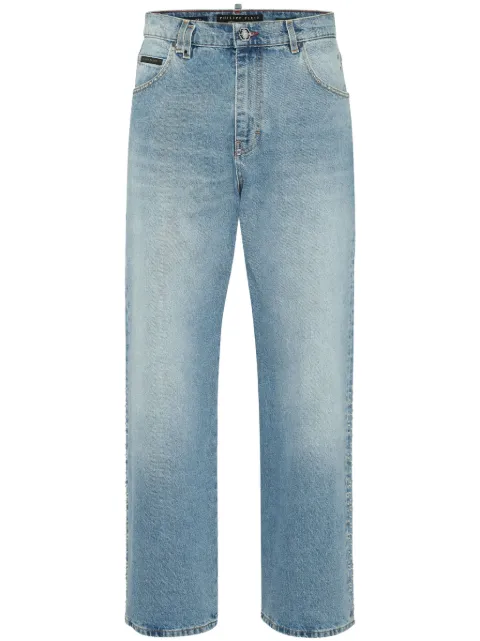 Philipp Plein jeans Beach Boy Fit