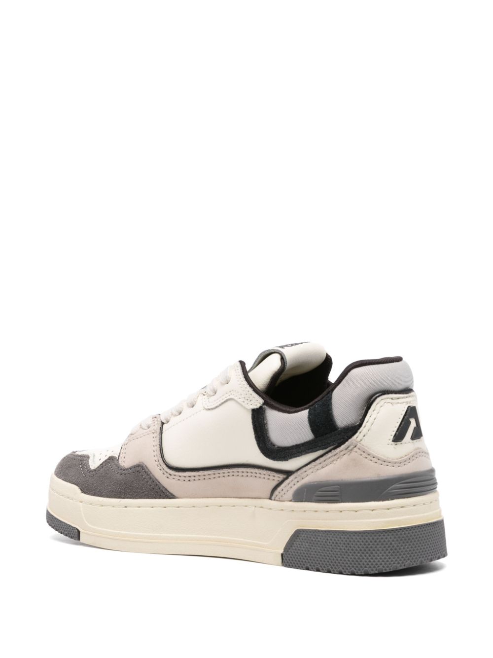 Autry CLC sneakers Beige