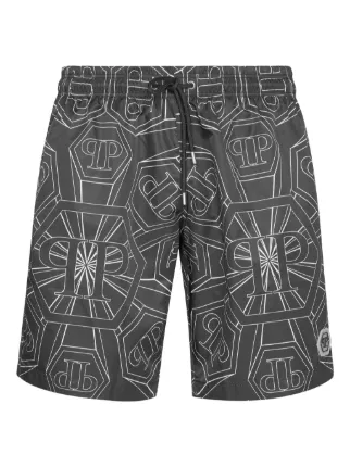 Philipp Plein