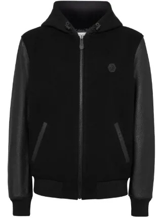 Philipp Plein