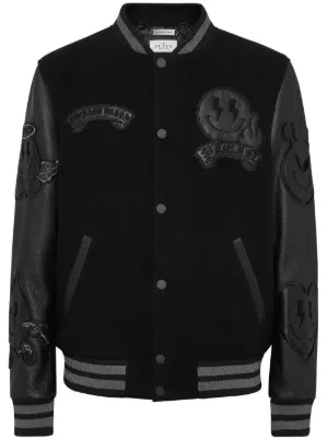 Philipp Plein（フィリップ・プレイン）メンズ - FARFETCH