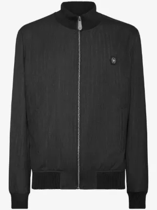 Philipp Plein