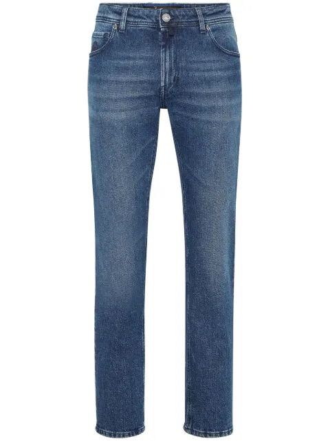 Billionaire jeans rectos Super