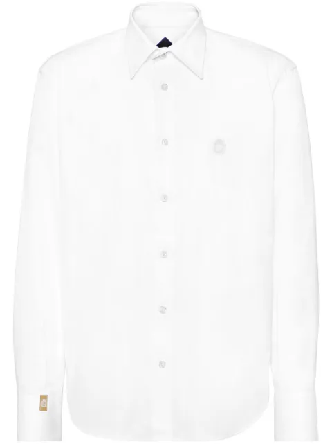 Billionaire Sugar Daddy shirt