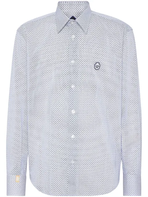 Billionaire Sugar Daddy shirt