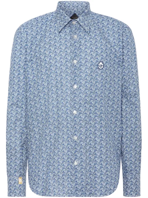 Billionaire Sugar Daddy shirt