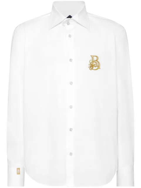 Billionaire Sugar Daddy shirt