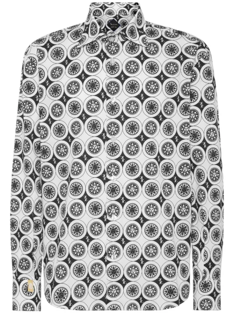 Billionaire Sugar Daddy shirt