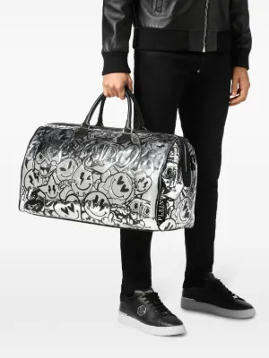 Philipp Plein バッグ メンズ通販 - FARFETCH