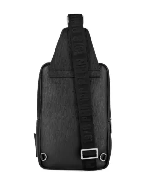 Philipp Plein モノグラム ハンドバッグ Philipp Plein モノグラム クラッチバッグ