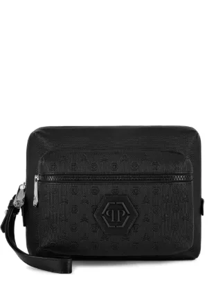 Philipp Plein