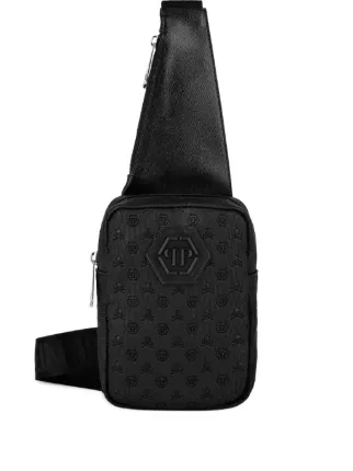 Philipp Plein