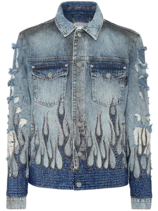Philipp Plein