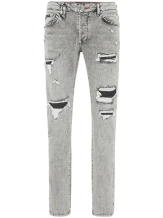Philipp Plein