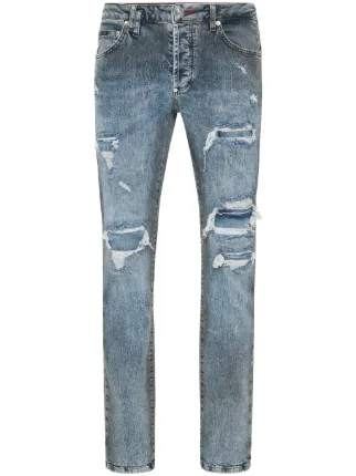 Philipp Plein