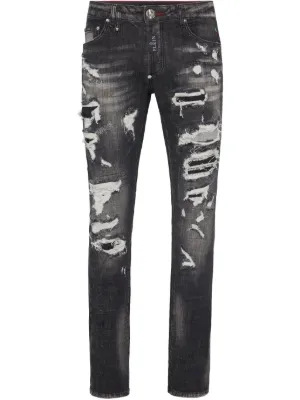 PHILIPP PLEIN デニム AADC-MDP0237-PDE004N_07PS_m.jpg