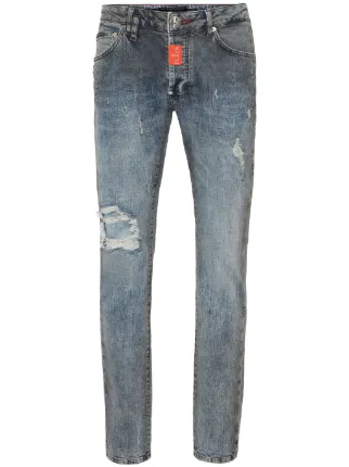 Philipp Plein