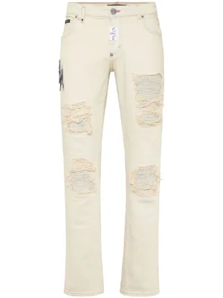 Philipp Plein