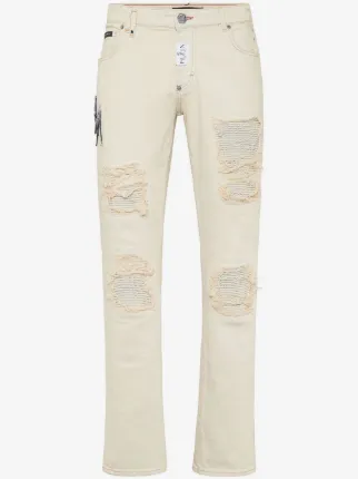 Philipp Plein