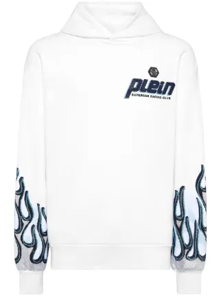 Philipp Plein