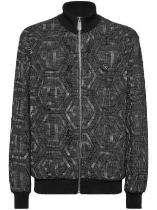 Philipp Plein