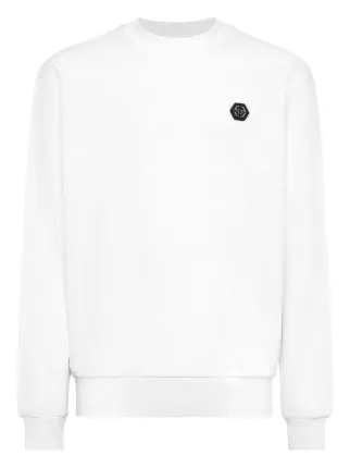 Philipp Plein