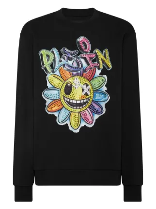 Philipp Plein