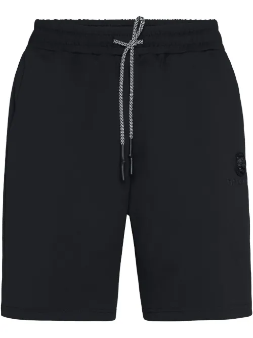 Short à coupe ample - Plein Sport - Modalova