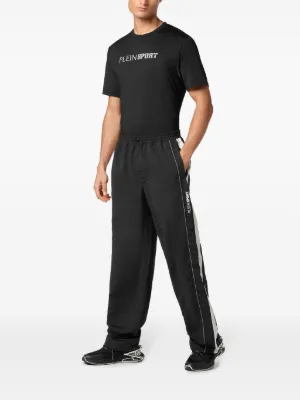Shirt Hype Boys Joggers Designer Track Pants For Men Shop Online