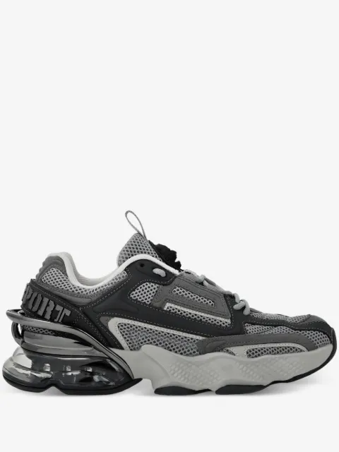 Plein Sport tenis Runner PD