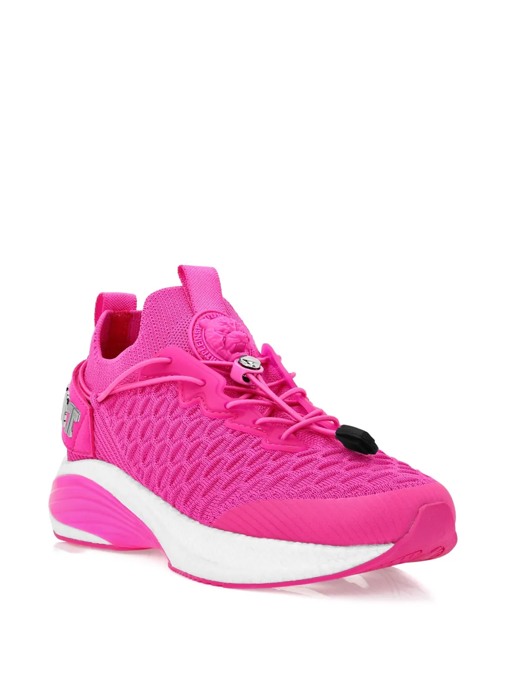 Plein Sport tenis Ninja Shadow | Tenis bajos | Image 2