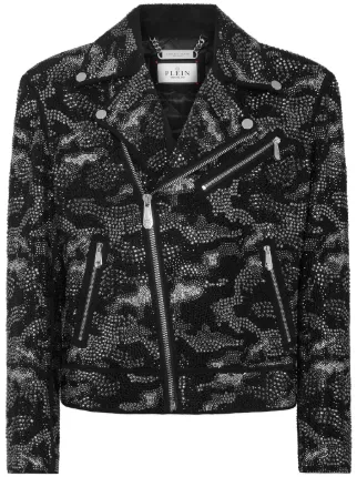 Philipp Plein