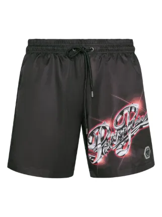 Philipp Plein