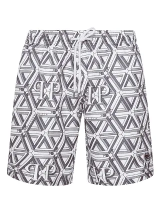 Philipp Plein