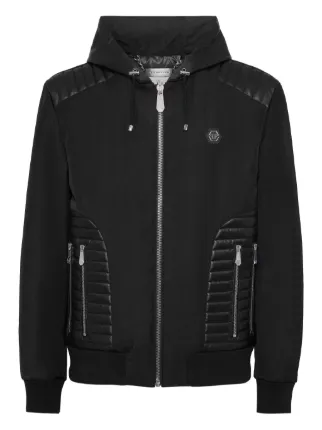 Philipp Plein