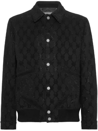 Philipp Plein