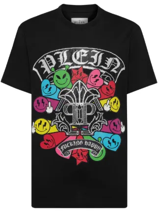 Philipp Plein