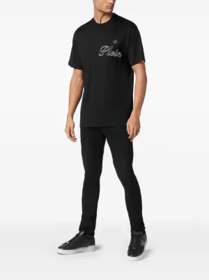 Philipp Plein（フィリップ・プレイン）メンズ トップス Tシャツ