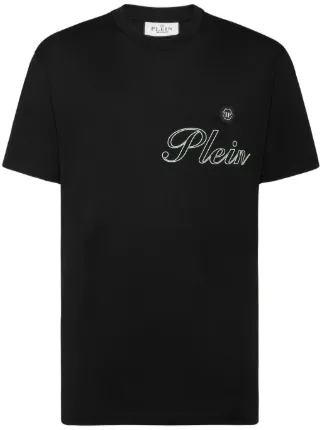 Philipp Plein