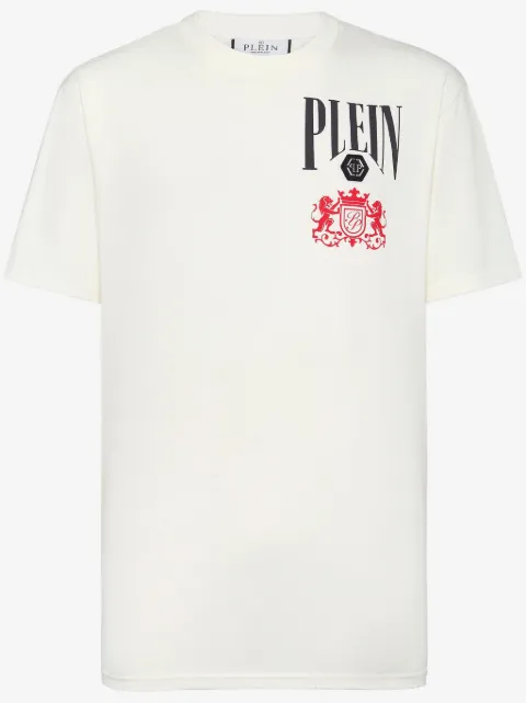 Philipp Plein playera Racing Club