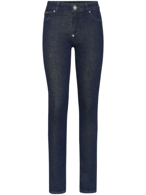 Philipp Plein skinny jeans