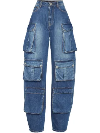 Philipp Plein