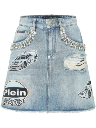 Philipp Plein