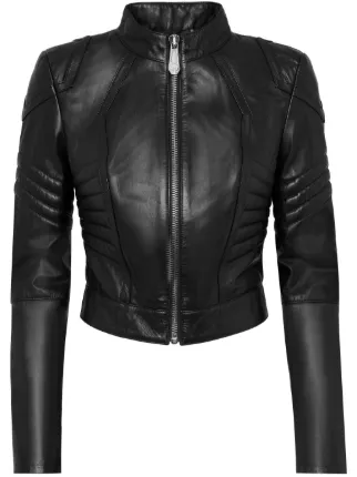 Philipp Plein