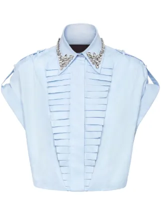 Philipp Plein